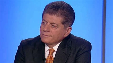 Judge Napolitano Sessions In A Very Dangerous Position On Air Videos