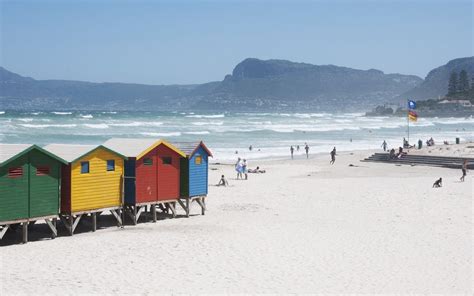 9 Super Surf Spots In Cape Town Cometocapetown