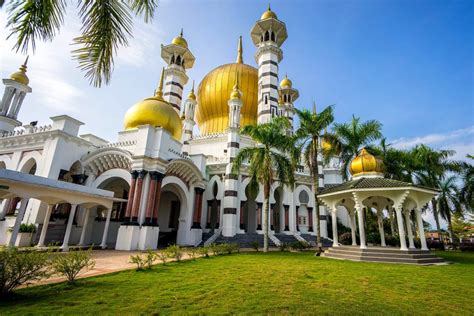 25 Best Places To Visit In Malaysia In 2022 Road Affair