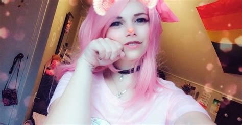 Kawaii~chan Cosplay 💜 Aphmau Amino