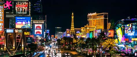 Compare prices (in new window). Cheap Flights to Las Vegas | Airline Tickets | Cheap ...