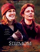 Waiching's Movie Thoughts & More : Retro Review: Stepmom (1998)