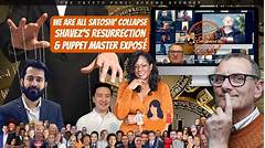 Unmasking The Puppet Master Corvel Corporations Political Ties In Syracuse