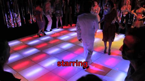saturday night fever xxx an exquisite films parody extended trailer youtube