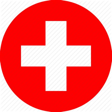 Brand ball , russian flag with soccer ball , soccer ball design illustration png clipart. Circle, circular, country, flag, flag of switzerland, flags, national, round, switzerland ...