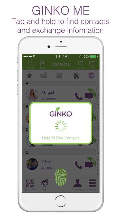 Ginko By Ginko Llc