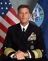 List of United States Navy four-star admirals - Wikipedia in 2020 ...