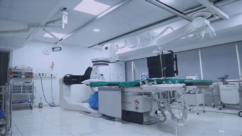 Epic Hospital Ahmedabad Epic Solutions For All Healthcare Needs
