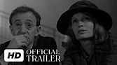 Shadows and Fog - Official Trailer - Woody Allen Movie - YouTube