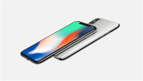 Iphone X Screen Becoming Unresponsive In Cold Weather Apple Working On