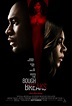 When the Bough Breaks Movie starring Morris Chestnut, Regina Hall, and ...