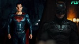 The Batman: Latest Set Photo Hints Superman Exists In Matt Reeves ...