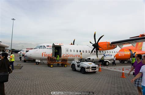 There are 10 ways to get from subang parade to singapore by bus, train, car, plane, subway or ferry. Photo of Firefly airplane in Subang airport. Suburbs ...