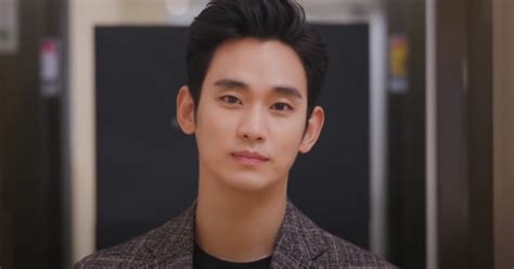 Kim Soo Hyun May Star Park Ji Euns New K Drama The Queen Of Tears