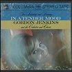 オープンリールテープ GORDON JENKINS / IN A TENDER MOOD 7号 19cm/s (7 1/2IPS) 4トラック ...