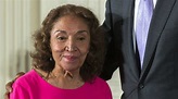 Miriam Colon Dead: 'Scarface' Actress, Latina Theater Icon Dies at 80 ...