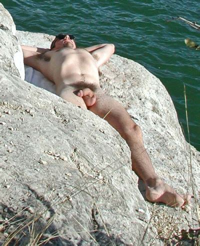 K Follow All Things Gay Naturist And Eye Cat Tumbex