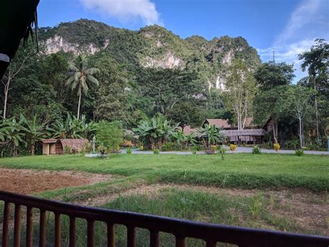 Our Jungle Camp - Eco Resort: 2019 Room Prices $27, Deals & Reviews