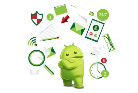 Android App Development Course In Delhi Details Fee And Benefits