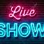 LIVE SHOW  YouTube