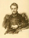 Napoleon’s Illegitimate Children: Léon Denuelle & Alexandre Walewski ...