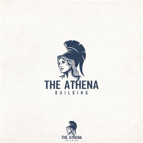 Greek Mythology Logos 35 Best Greek Mythology Logo Ideas Free Greek