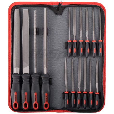 Top 10 Best Hand File Sets In 2023 Reviews Buyers Guide