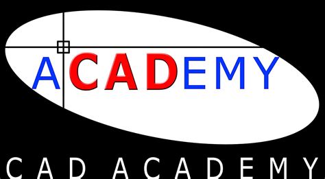 Cad Academy