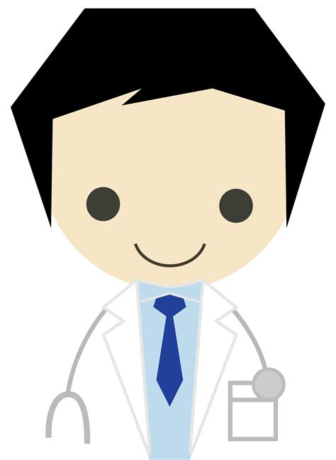 Patient clipart doctor diagnosis, Patient doctor diagnosis Transparent FREE for download on 