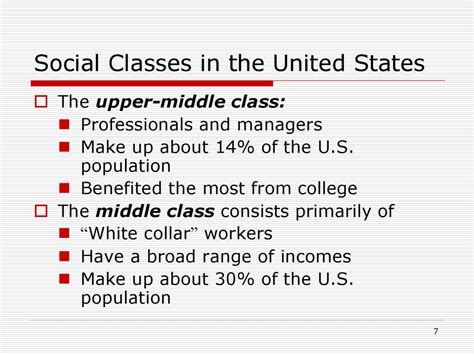 In the late 18th century the term class started to replace classifications such as rank and estates. Problems of social inequality, social stratification and ...