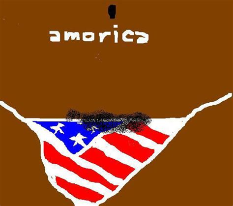 Amorica The Black Crowes Hot Wallpaper Love