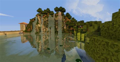 Texture Pack Flow Hd 128x128 Minecraft Addictover