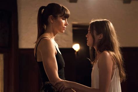 The Sinner Shocking Finale How The Jessica Biel Series Ended
