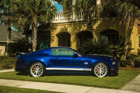 There are 1,258 classic ford mustangs for sale today on classiccars.com. 2014 Ford Mustang Shelby GT500 Super Snake 900hp For Sale ...