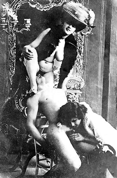 old french brothels scenes circa 1900 196 pics 2 xhamster