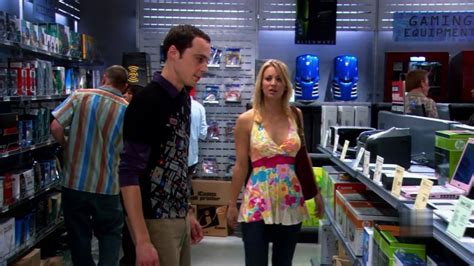 Pin On The Big Bang Theory Female Cast And Guest Stars