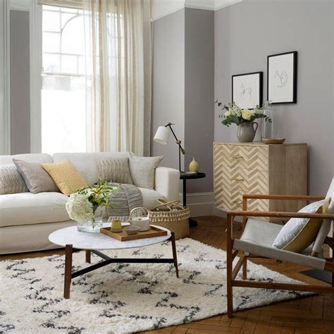 Pin By Mvp On Home In 2020 Living Room Grey Beige Living Rooms