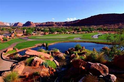 Maybe you would like to learn more about one of these? Entrada Properties - Search all homes located in Entrada ...