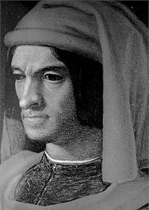 Though the boy was born a month after giuliano's death. Lorenzo de Medici, horoscope for birth date 1 January 1449 ...