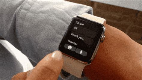 That's why the fitness experts at the good housekeeping institute 's wellness lab rounded up the best workout apps. 26 Essential Apple Watch Tips And Tricks | Apple watch ...