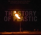Film Review: The Story of Plastic - Greener Kirkcaldy