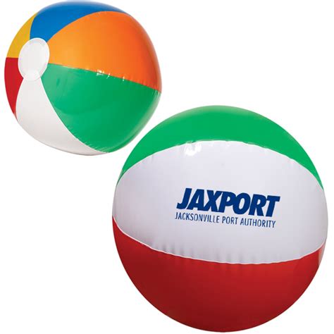 16beach Ballgames And Toys And Stress Relievers