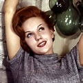 Colleen Farrington - Wikiwand