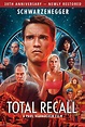 Total Recall – film-authority.com