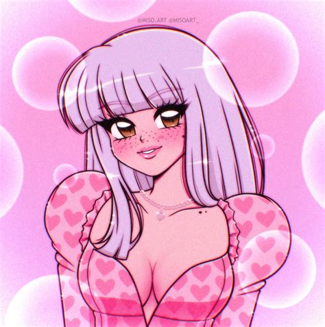 🎀miso🎀 On Twitter 🌸pink Bust Commissions🌸 Dmu4nrsqom Twitter