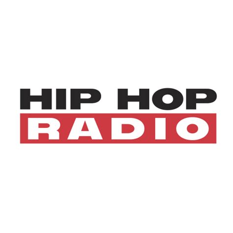 Hip Hop Radio слушать онлайн бесплатно