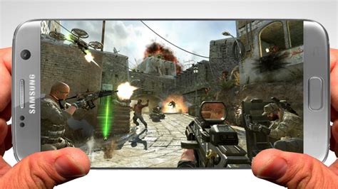 Juegos friv, friv 20, juegos de puzzle, multijugador y mucho más! Juegos Friv Gratis Para Jugar En El Celular Sin Descargar ...