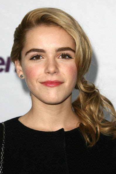 129 Best Images About Kieran Shipka On Pinterest Hollywood Party Los