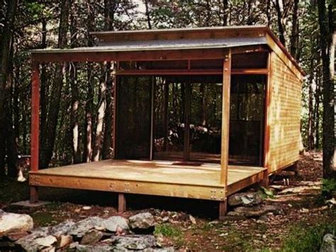 Small Prefab Cabin Kits Cheap Log Cabin Kits Small Affordable Cabins