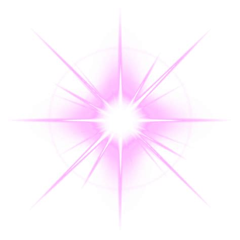 Sparkle Clipart Glow Sparkle Glow Transparent Free For Download On